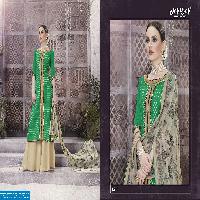 jay vijay special Sale on textile deal